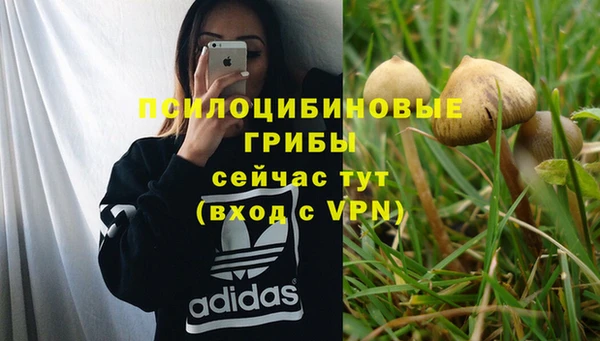 героин Зерноград