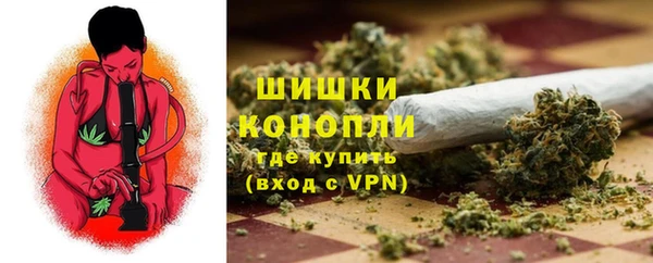 мяу мяу кристалл Иннополис